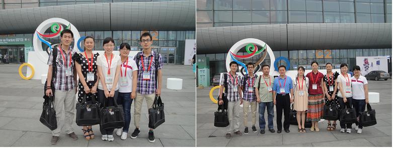 2cf84c07561f47398a1a5c836455f62f.jpg 20130621112314182.jpg