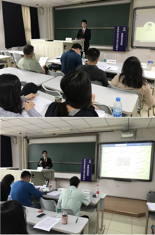 835ce1a013064acabafb7cf7c0fd793c.jpg 20170516163458895.jpg