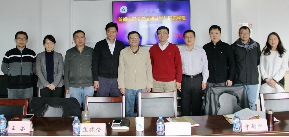 a0e12c30e2b1453e86c276b48a9a5fe5.jpg 20161207095656737.jpg