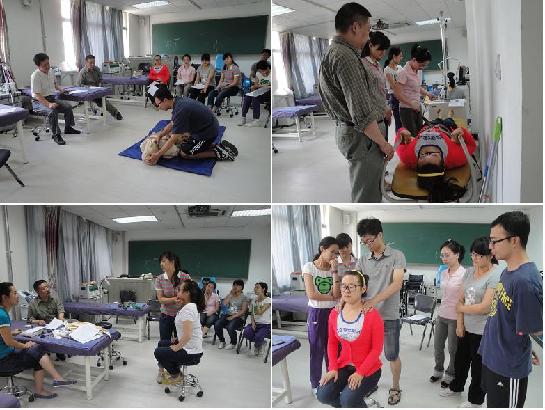 e65c37a4cf3d4c29b519eec977f84cd9.jpg 20130605080104471.jpg