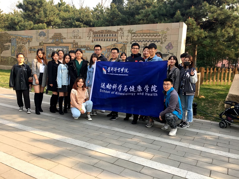 12c19e53298d4bffbaae1edb29fc776d.jpg 1.jpg