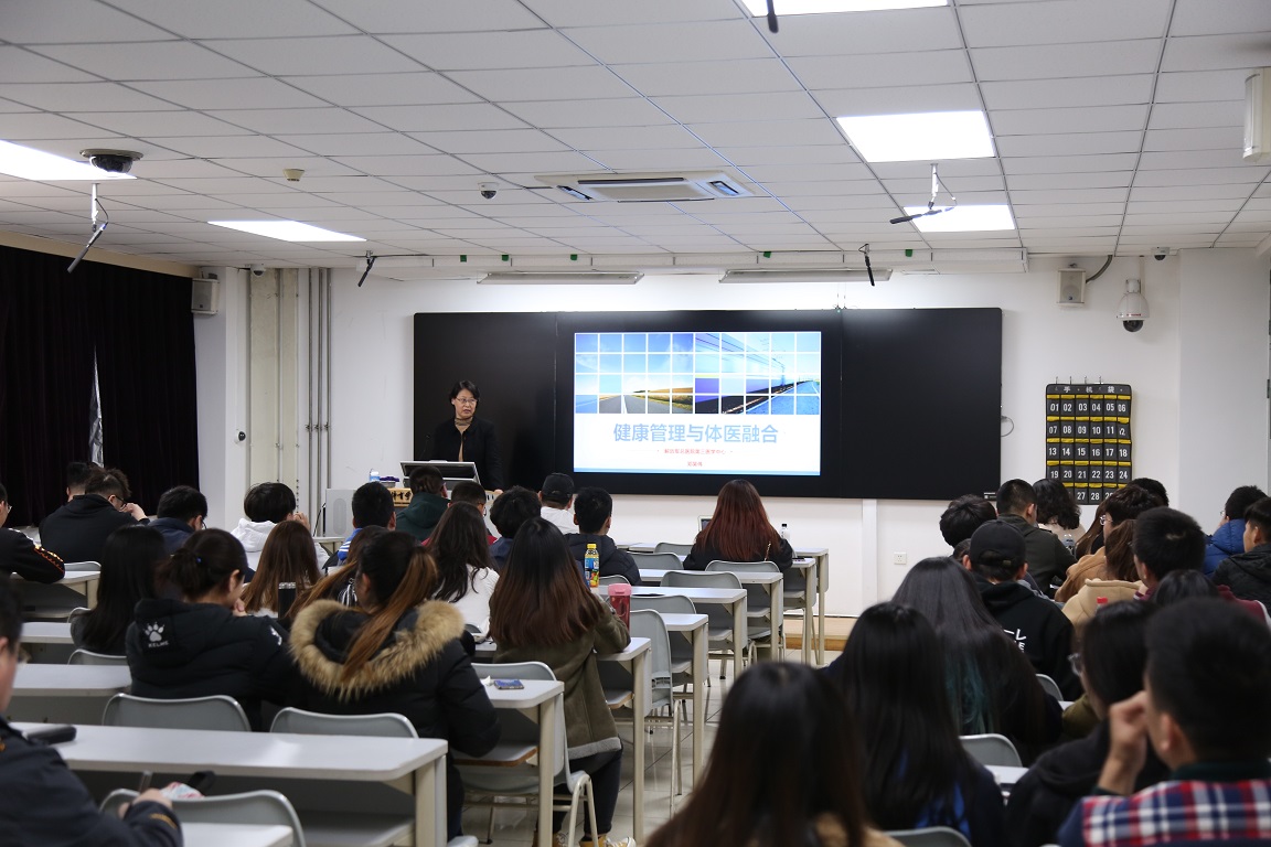 ca3514867fe54c90a0402db0a0b2c1dc.jpg 1.jpg