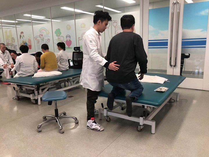 63016ea0cd0c48fd8e421670eb58a273.jpg 2.jpg