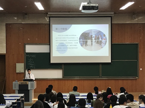 8325db5cae5c43b1959307fcc87fa627.jpg 88.jpg