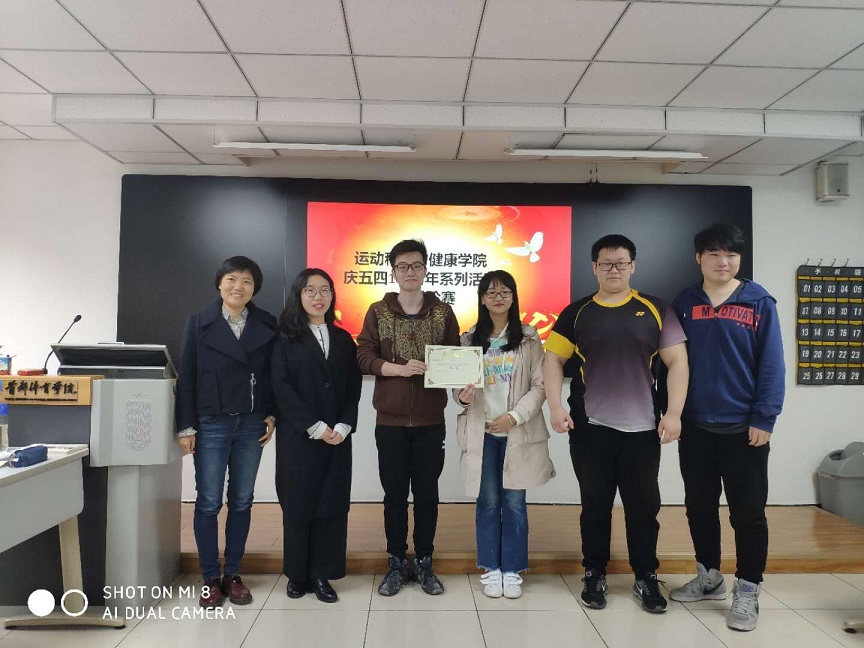 98516f41fc7442ea82415f03e96c9353.jpg 2.jpg