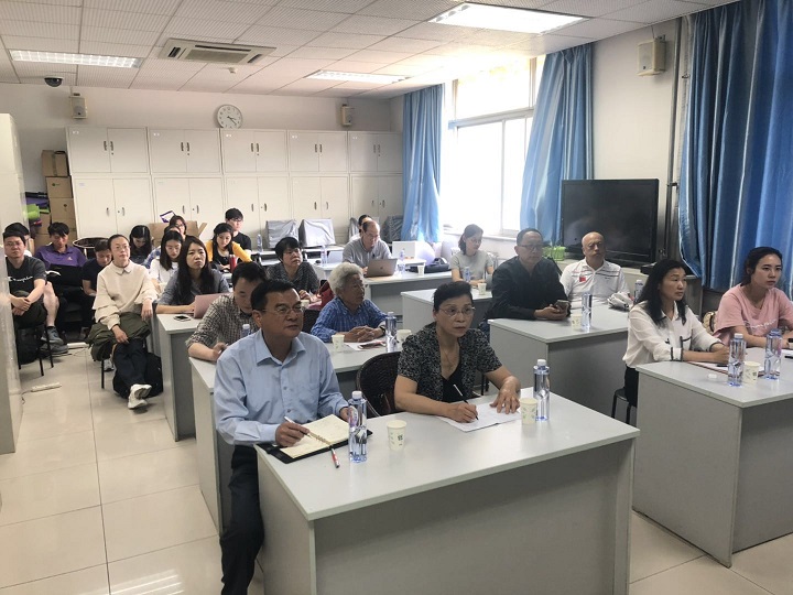 b26c327cb5eb4d91a2f6fc9de3ff16d4.jpg 2.jpg