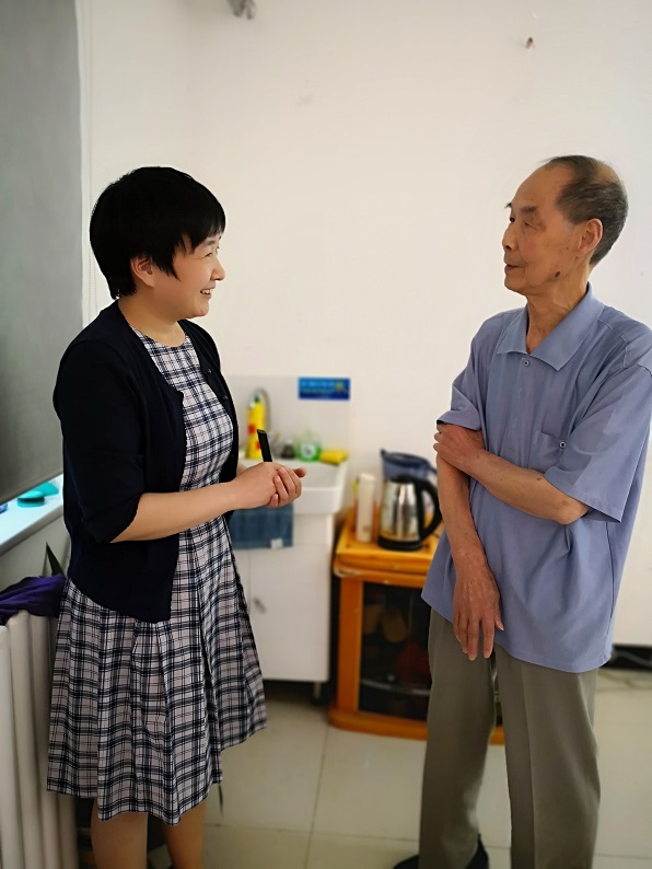 b5d9539dfc5842bcb10795f1043207f9.jpg 3.jpg