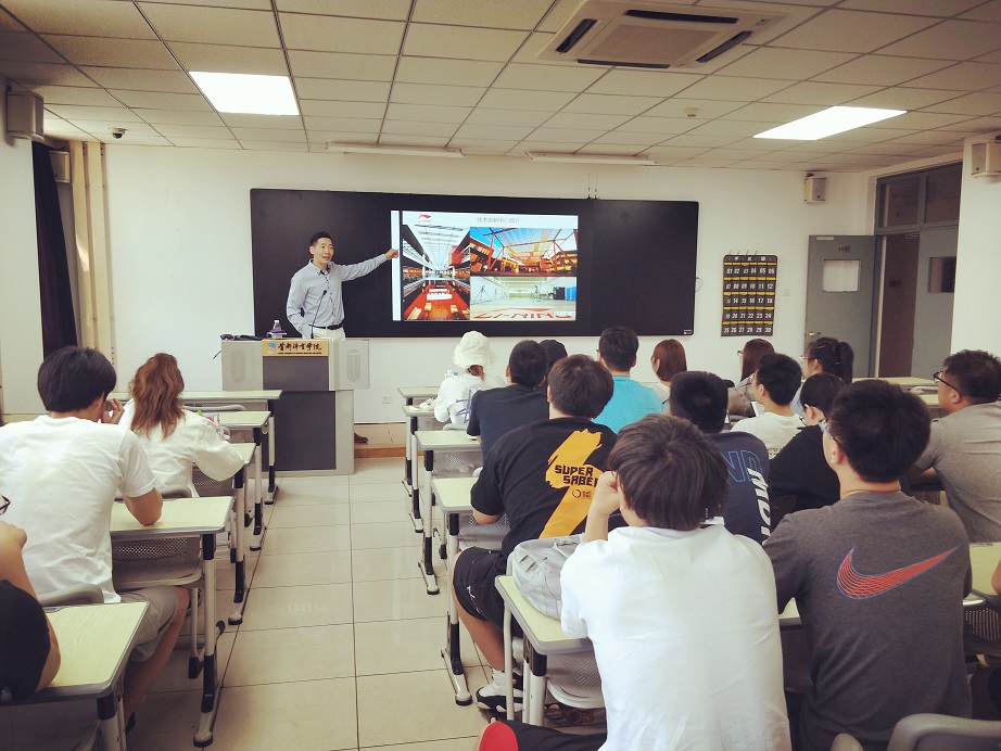 e3c715fa19864694bb07cea6e3bb637c.jpg 1.jpg