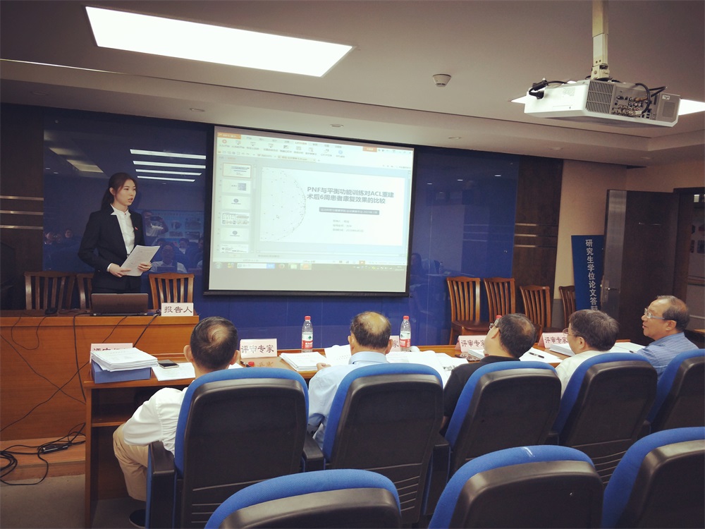 693dec2414b54fc1a158f00ace6c679a.jpg 微信图片_20190612085123.jpg