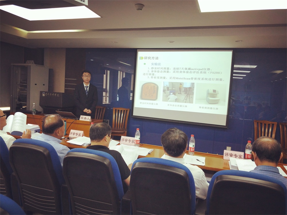 940d5acff8764097a61b337d9c3e5eca.jpg 微信图片_20190612085128.jpg