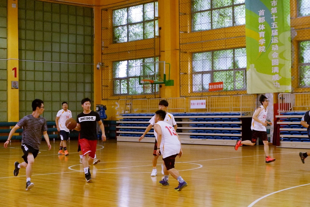 7d5de68324e34328902faa9c6afb8dca.jpg 1.jpg