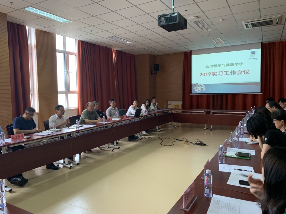 c13437a7b90045d7be19273674d3f264.jpg 微信图片_20190712092218.jpg