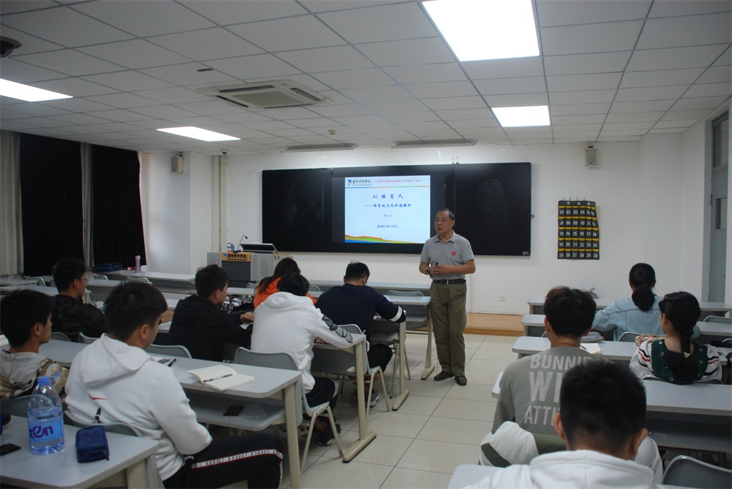 067c15ebfd064e178501f6bad802ed7d.jpeg WechatIMG204.jpeg