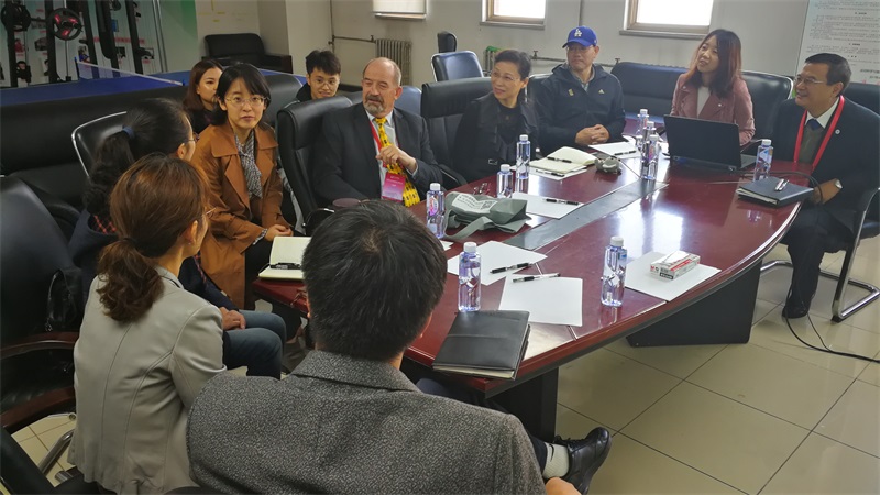 10010d2b9700498a9531dbaa4fbbacda.jpg 微信图片_2019102206021420.jpg