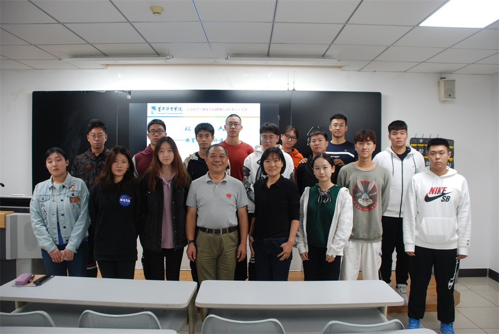 a9fc281c85ed4a6d88f9c0c1b63ac4f5.jpeg WechatIMG199.jpeg