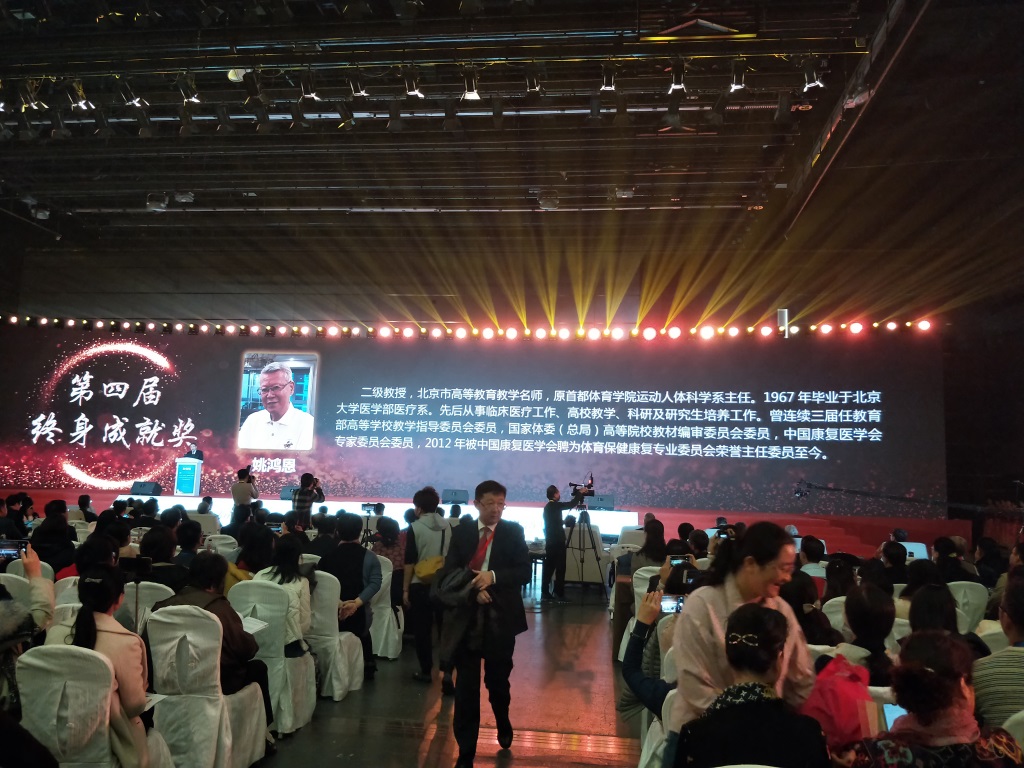 9d8d05735a3b45609787097dcc360a38.jpg IMG20191123095932.jpg