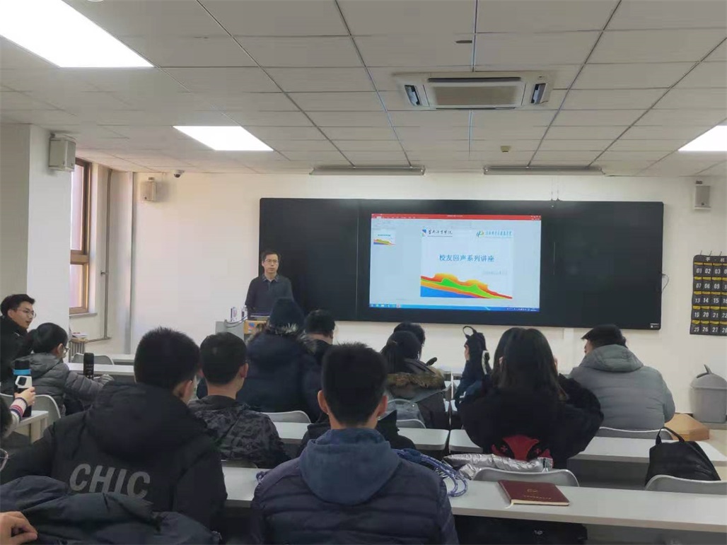 2d1b223c9e78416dbadcb027549c0e98.jpg 1.jpg