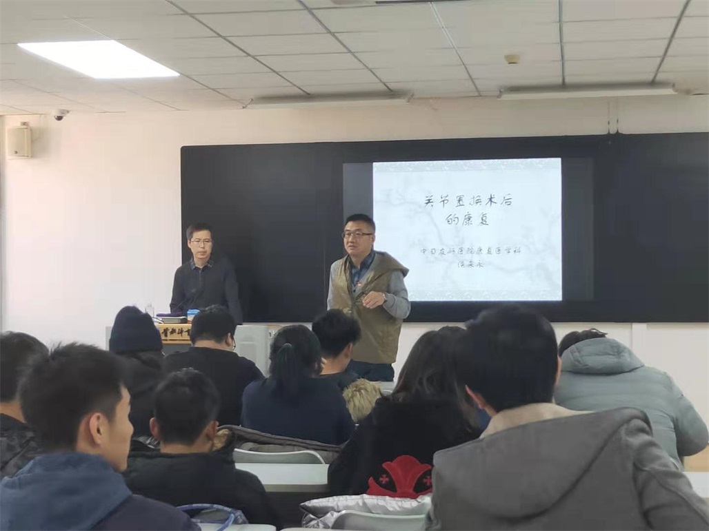 5de4ef85e94041e99f9dffc1115ab96d.jpg 2.jpg