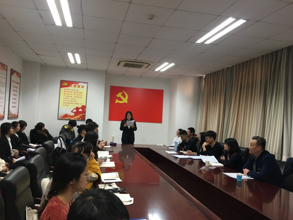 ab72b0d1ccf6447f9d74697b07ca6ca3.jpg IMG_3773.jpg