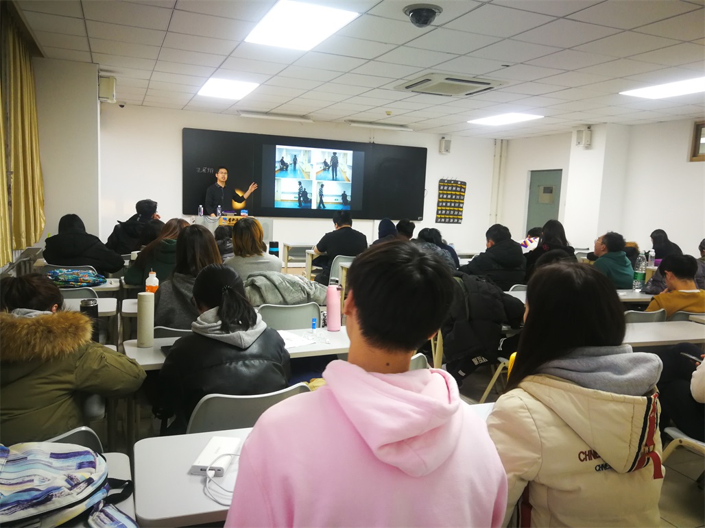 d4539a1b5c4e4b1784ddb9ccb2fb16c7.jpg 3.jpg