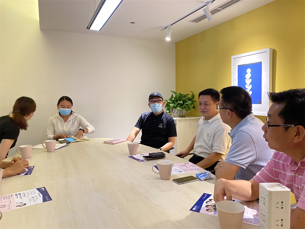 0c392469ecad42819e1992005b2cff22.jpg 微信图片_20200923112148.jpg