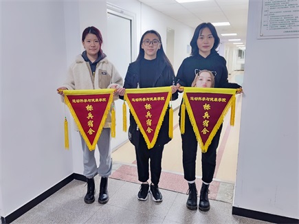 4e96502b6c664e40ae450afed5d9af5b.jpg d8e740a53c1115df64990ad94eda84f.jpg