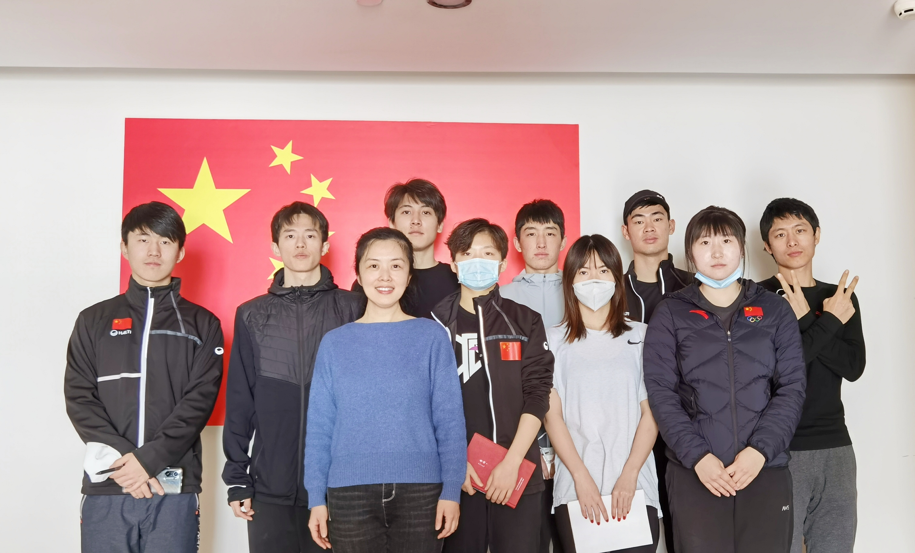 e67a5ed4e6ee481689c83fe45508b1d8.jpg 微信图片_20210323162217.jpg