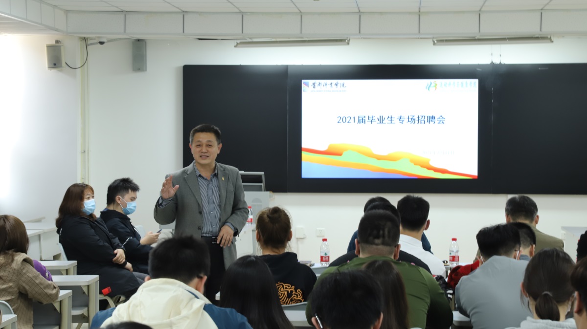 3c6499010c3f4728826fb7e43f184761.jpg IMG_2121.JPG