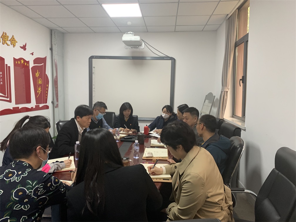 41b7390648b64f71a8c0b246f96f7283.jpg 微信图片_20210425144440.jpg