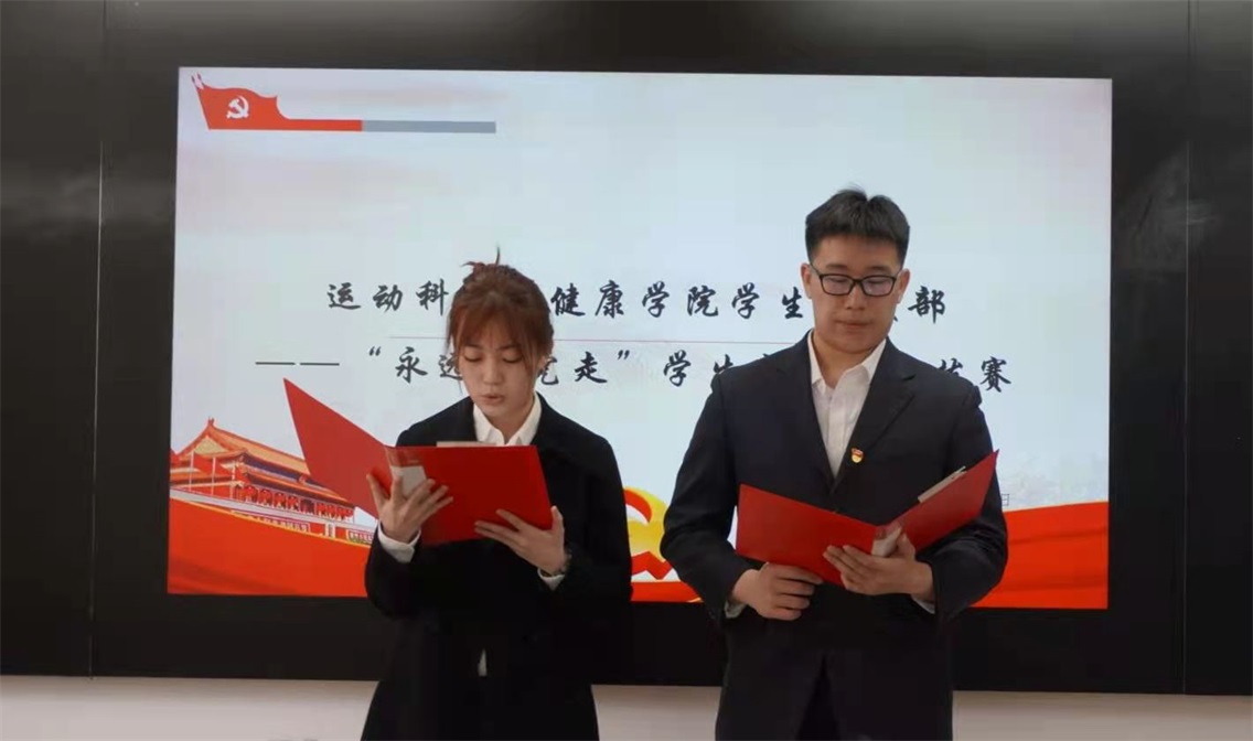 d76ed08c195948ad9253a3afd356835c.jpg b7774650fe6a497256a3f92ef621526.jpg