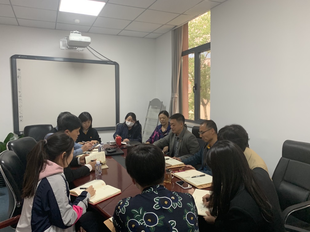 dfe75960a27f44329a2f98889d874574.jpg 微信图片_20210425144403.jpg