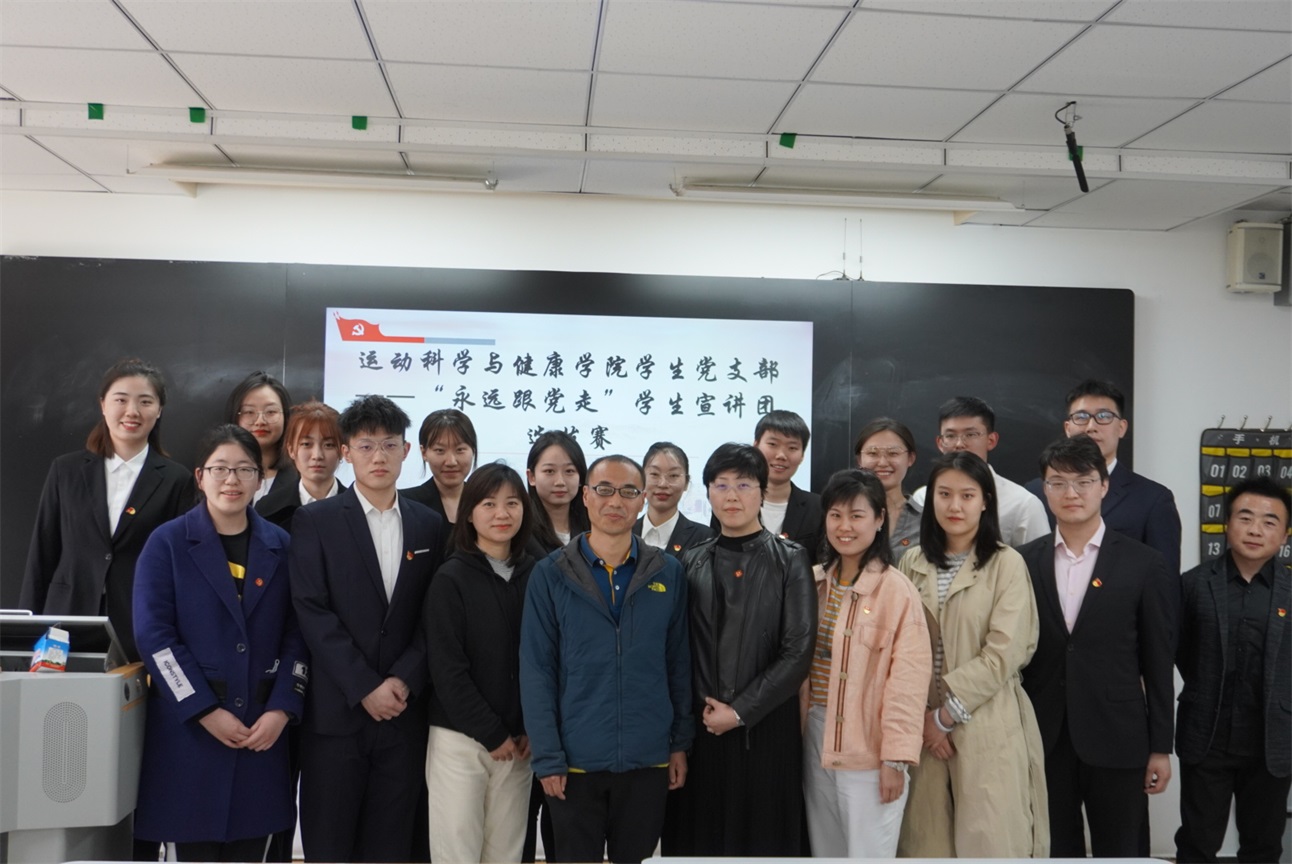 fc9be19e96a245ed86efd55202e7325c.jpg 930eec7e6648e7c019b7b25c0704cf2.jpg