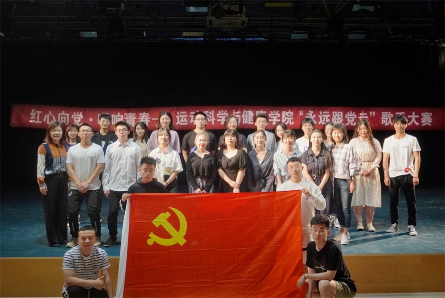 35c32890915c4cf6b2cdece29cf67e4b.jpg 36cbd88fdff67e403278911265f8d4f.jpg