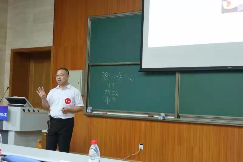 954b98550c1c44868ac23dd5456536b8.jpg 954b98550c1c44868ac23dd5456536b8.jpg