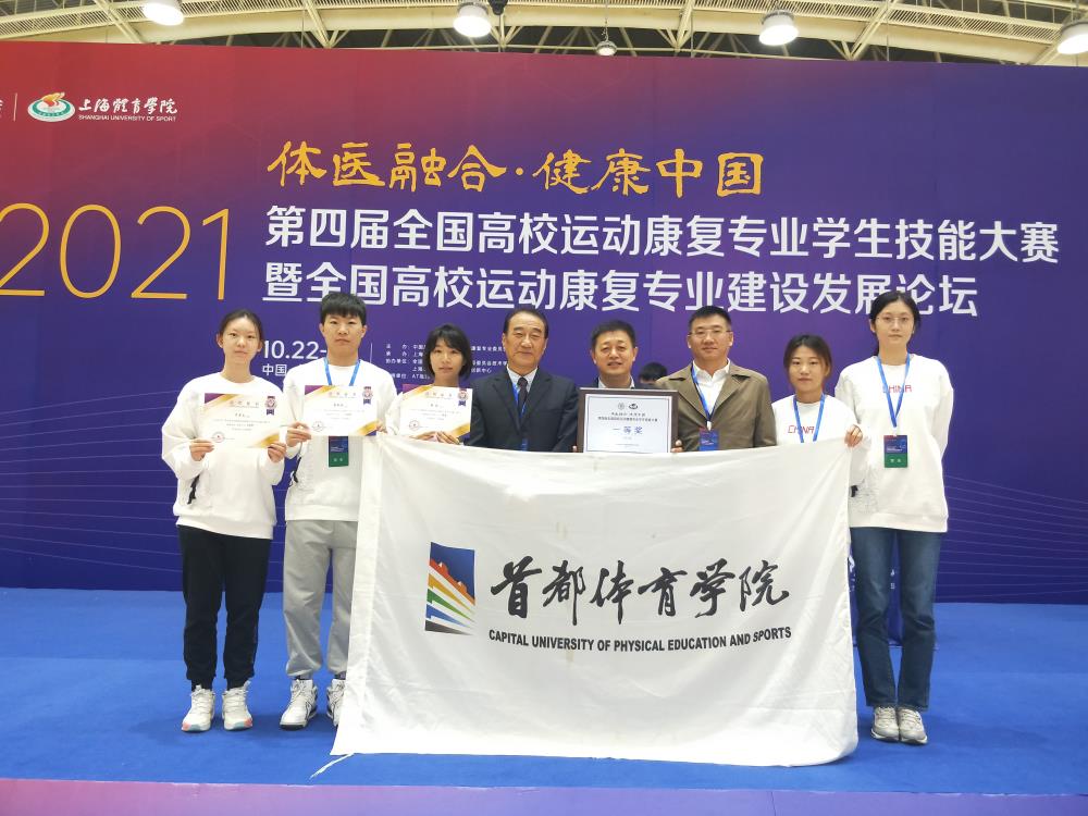 d30e1cc66d074bad81743ba47c04d01d.jpg 微信图片_202110261023581.jpg