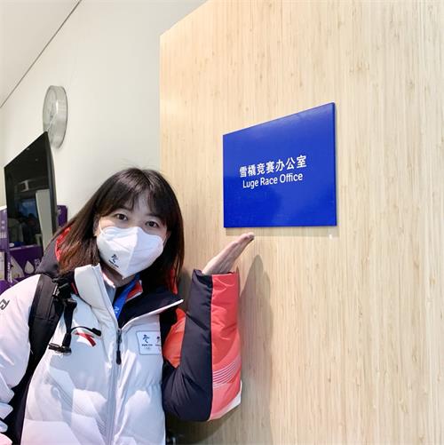 4fb9d7a0d7024398a43b3602cb767da8.jpg 微信图片_20220301200704.jpg