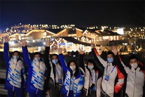 5a9871080afd46008904462a8361136b.jpg 4.jpg