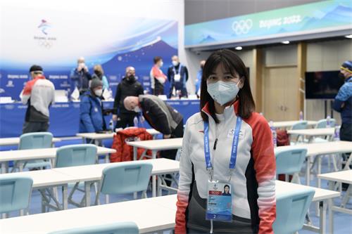 711b33b5dee4482aadd0d797b9dfff8f.jpg 微信图片_20220301200658.jpg