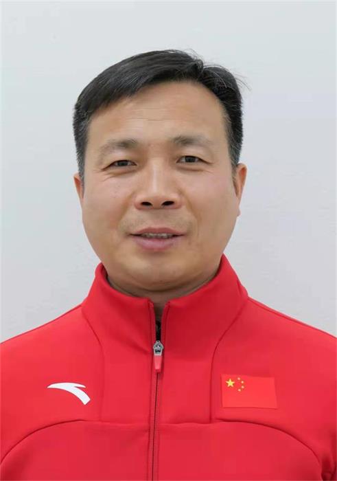 90305499ddc24cb69d8e096c894febfe.jpg 2.jpg