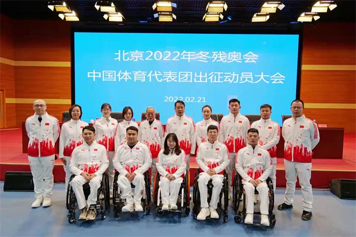 a5245d9e03f248a1a2528c0e646dc1c5.jpg 1.jpg