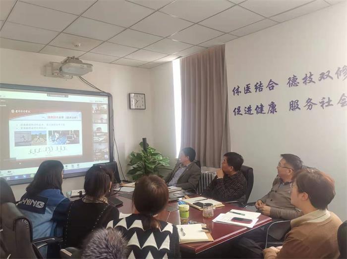 e37a9901909f40faa76dd9e277d9f522.jpg b133ddf554d97d6185169290522d5bf.jpg