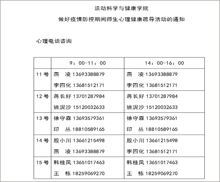 46f35899e5f441e880562e65671ce292.png image.png