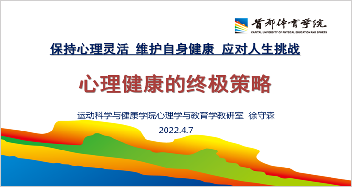 7a41f1772117437f9fd9fbc2dc8b5fd8.png image.png