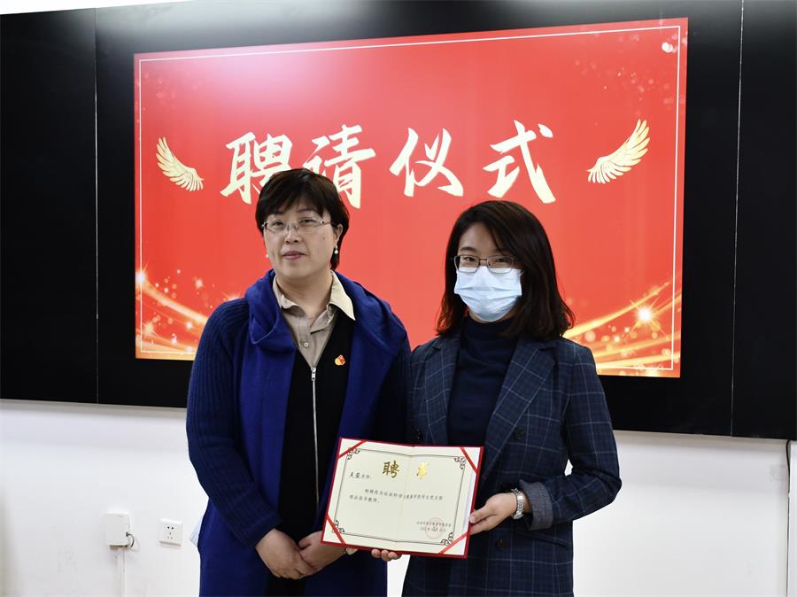 25cc1787698d4788b14dd5448dd542ef.jpg 1.jpg