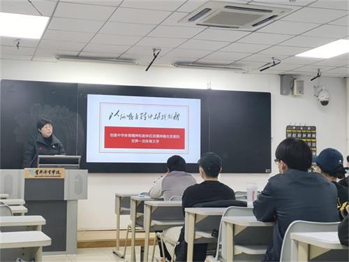 e12cf8f3e8dd4ea0a5ed00a5ebb9121c.jpg 4.jpg