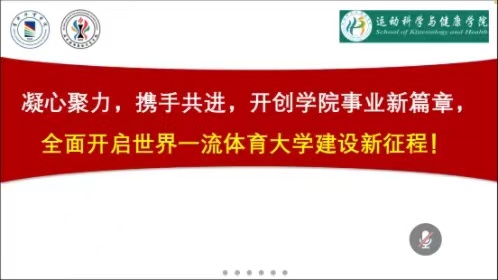 2e9c86c2b0944b148dc8f5140316ae5b.jpg 修2.jpg