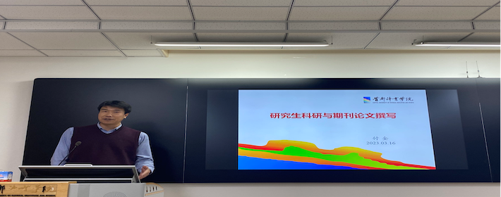 1a77767c61e2440593e8362adaa382b9.png 图片2.png