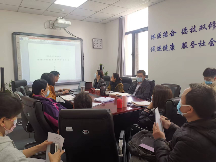 1ea3188ec83d42ba8565bf602eafd562.png 图片4.png