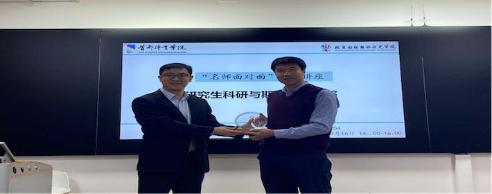 516901baf3084e4c8572b1353e4a1a72.png 图片9.png