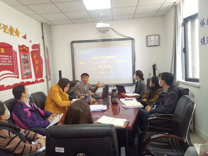 7651dd90d3f0463e93c7e3ee8fad9d64.png 图片3.png